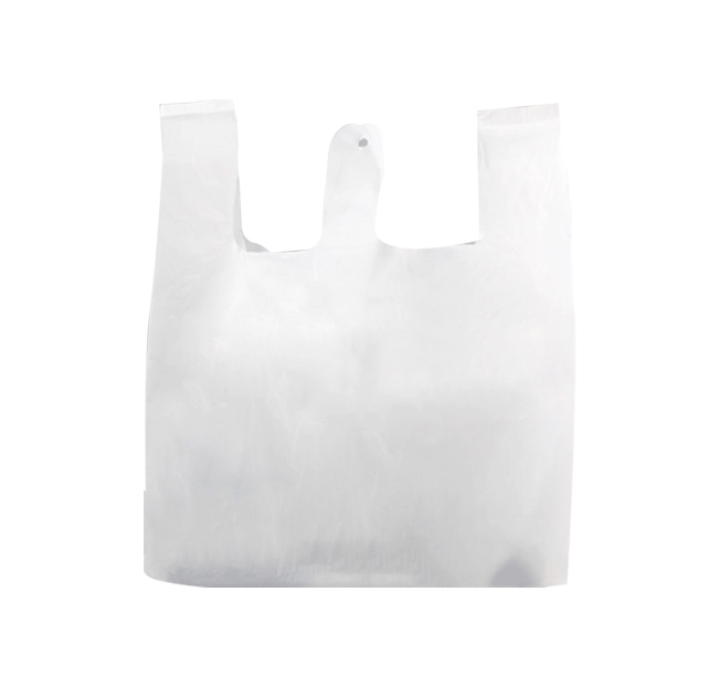 배달봉투(중)27*45