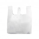 배달봉투(중)27*45