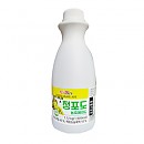 한품청포도에이드1.12kg