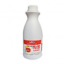 한품자몽에이드1.12kg