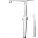 한품스무디펌프