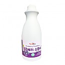 한품블루베리스무디1.8kg