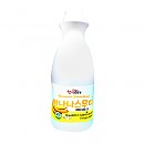 한품바나나스무디1.8kg