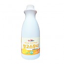 한품망고스무디1.8kg