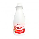 한품딸기스무디1.8kg