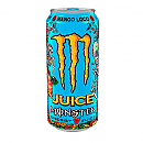 몬스터에너지망고로코(코카)(3000)