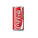 코카245슬림(1500)