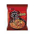 봉지볶음신라면(농심)