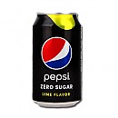 펩시제로뚱캔(롯데)(1800)