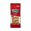 (냉동)한품콤비한끼피자(3000)