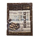 (냉동)갈떡궁합벌크(2500)