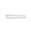 재활용비닐(흰색50L)