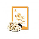 (냉동)핫이슈쫄깃밀떡