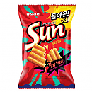 썬칩(오리온)(1600)