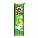 프링글스大어니언(2800)