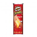 프링글스大오리지널(2800)