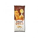 (냉동)한품모짜감자찰핫도그(2500)