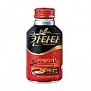 칸타타스위트블랙(롯데)(2800)24입