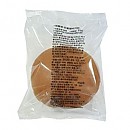 (냉동)한품햄버거번(1박스25개)