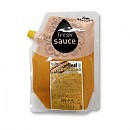 (냉장)한품소스체다치즈