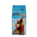 한품리얼쿨커피믹스800g
