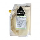 (냉장)한품소스리얼갈릭디핑