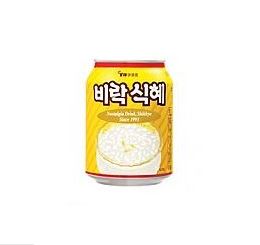 비락식혜238(팔도)(1300)