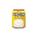 비락식혜238(팔도)(1300)