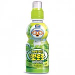 뽀로로샤인머스캣pt(팔도)(1600)