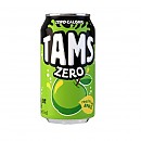 탐스제로사과(롯데)(1600)