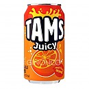 탐스쥬시오렌지(롯데)(1600)