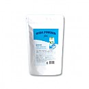 소다파우더(베오베)