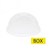 한품투명컵돔뚜껑(32온스)(Ø107)