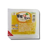 (냉장)미니단무지(슬라이스)(700)