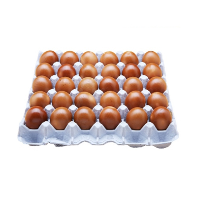 (상온)훈제계란(700)