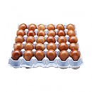 (상온)훈제계란(700)