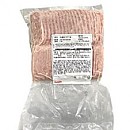 (냉동)한품리얼슬라이스스팜