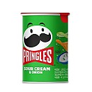 프링글스小어니언(1700)