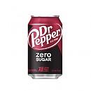 닥터페퍼제로(코카)(1800)