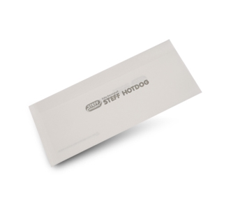 소세지페이퍼(L자형)(스테프)