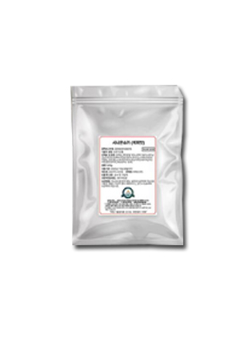 (상온)시나몬슈가