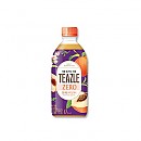 티즐제로피치얼그레이pt(웅진)(2000)