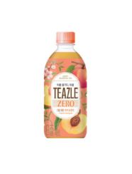 티즐제로피치우롱티pt(웅진)(2000)