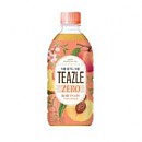 티즐제로피치우롱티pt(웅진)(2000)