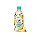 티즐유자그린티pt(웅진)(2000)