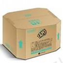 롯데탐스제로파인디펜