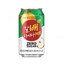 갈배사이다제로(해태)(1800)