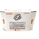 롯데탐스제로오렌지디펜