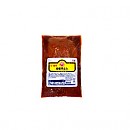 (냉장)오쉐프바베큐소스(오뚜기)