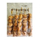 (냉동)마일드순살치킨꼬치(영해)(3000)